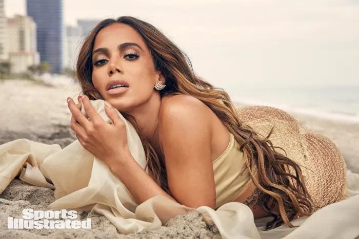 Anitta